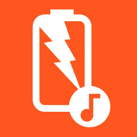 Battery Sound Notification App: The Ultimate Solution for Battery Drainage and Low Power Notifications