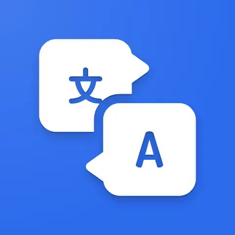 SwiftTranslate App Download for Android: The Ultimate Guide