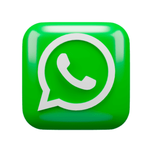 WhatsApp Latest Features and Updates