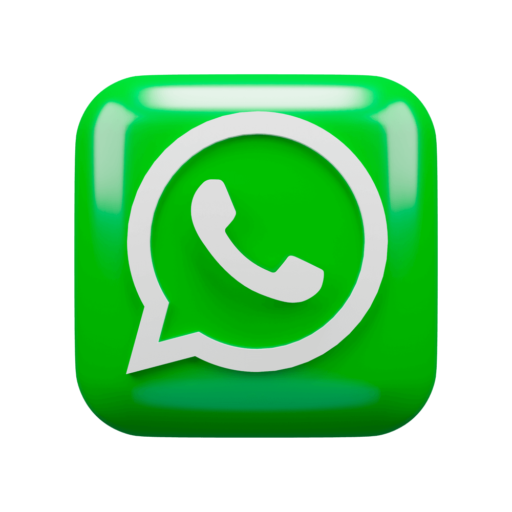 WhatsApp Latest Features and Updates
