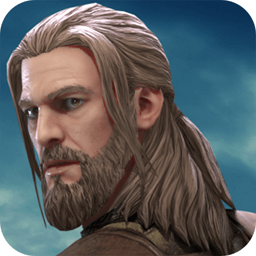 Best Ertugrul Gazi 3 Game: How to Use and Install for Android