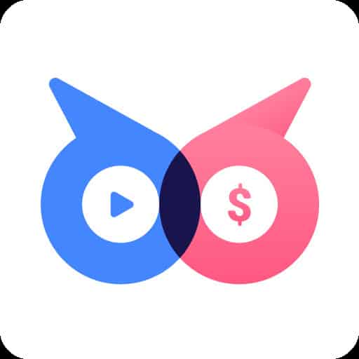 Best Online Earn App - CashBird - Watch & Play to Earn