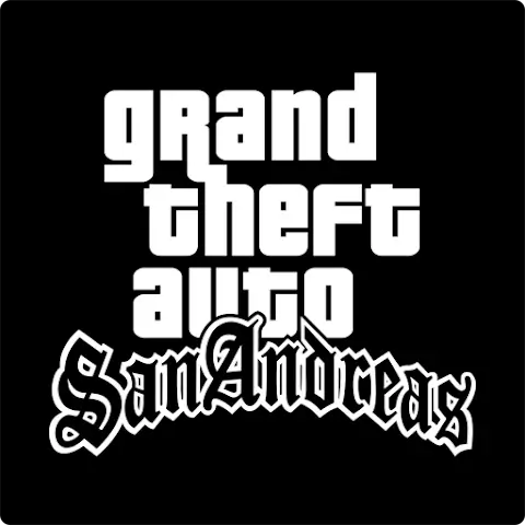 GTA App لـ Android Download - 9Apps