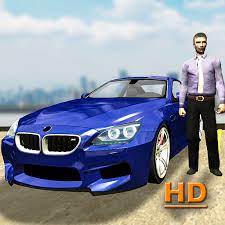 Best Car Game for Android and iOS - Car Parking Multiplayer Game Download