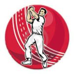 How to Check Bowling Speed in Mobile - BowloMeter App