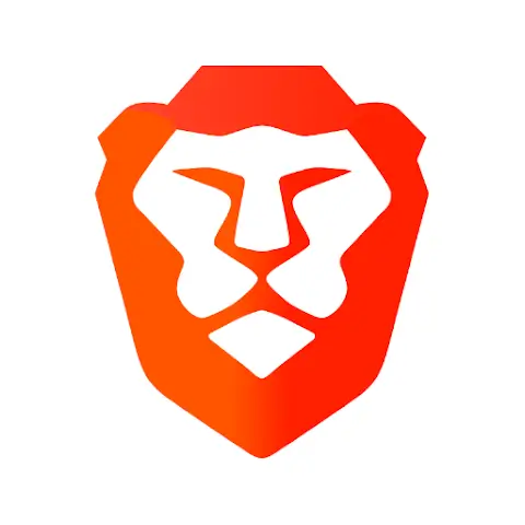 How to Install and Use Brave Private Web Browser App