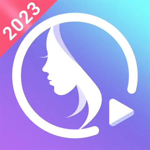 PrettyUp - Video Body Editor App Download For Android