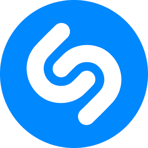 Shazam: Music Discovery App Download For Android