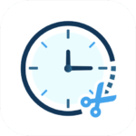 Time Cut App: Smooth Slow Motion Install and Use for Android and iPhone