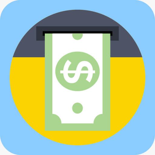Top 10 Money Earning Apps in 2023 - I've Made Over $500 with #1