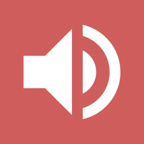 Volume Booster GOODEV App Download For Android
