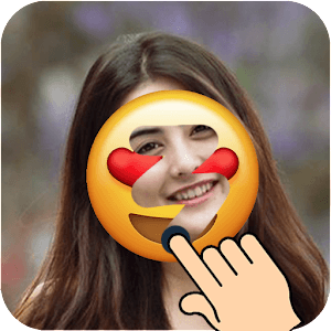 Emoji Remover From Face App: Enhance Your Android Experience