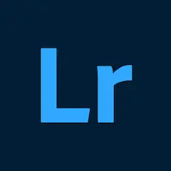 Lightroom Photo & Video Editor App Download For Android