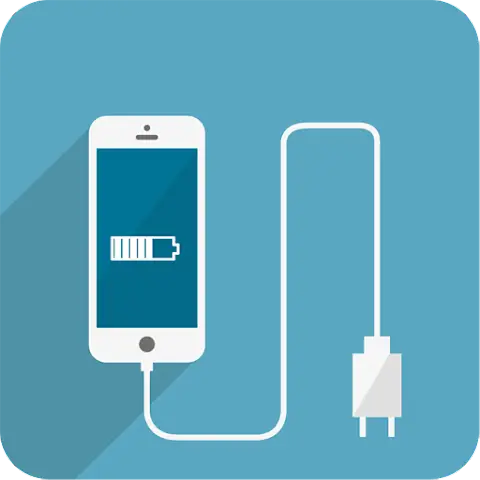 Charging Master App Download For Android: Optimize Your Charging Experience