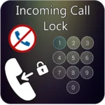 Incoming Call Lock App Download For Android: Secure Your Privacy