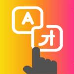 Tap To Translate Screen App Download For Android: Breaking Down Language Barriers