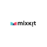 Awesome Free Assets for Your Next Video Project: Mixkit