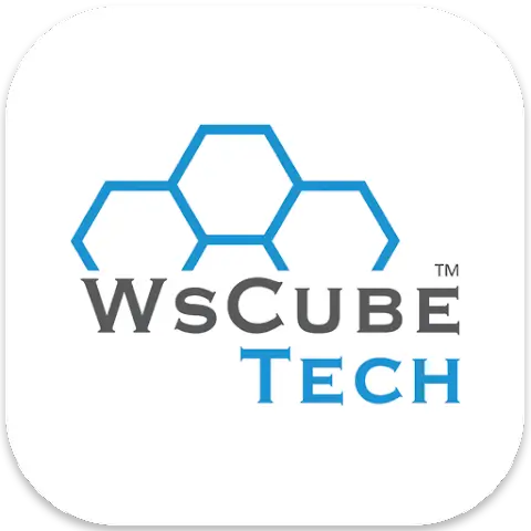 Best Free Online Courses on WsCube Tech