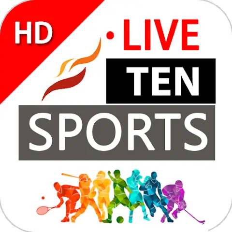 How to Install and Utilize Live Ten Sports App on Android