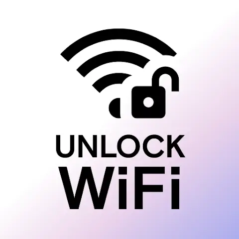 Installing and Utilizing the WiFi Passwords Map Instabridge App