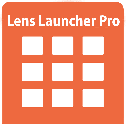 Lens Launcher PRO: Revolutionizing Android Home Screens