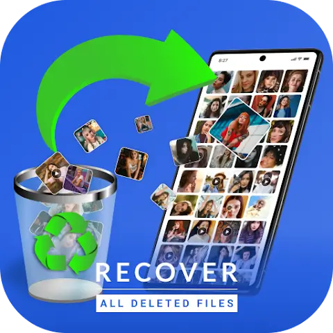 The Ultimate Guide to the Best Deleted Photo Recovery Apps for Android