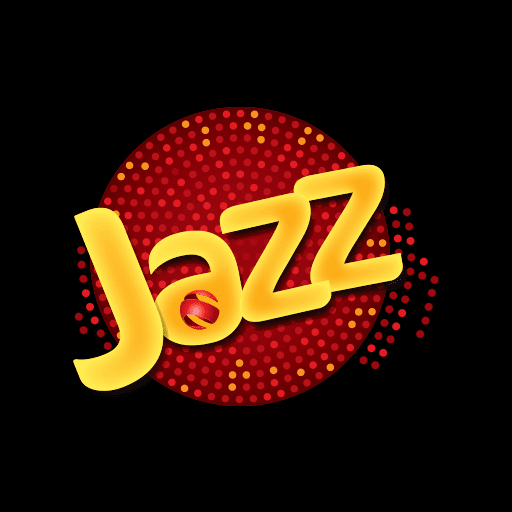 How to Choose a Jazz Number Online