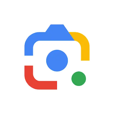 How to Use and Install Google Lens App For Android And iPhone