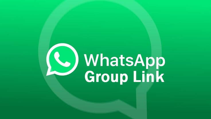 How to Download and Use Group Links For WhatsApp