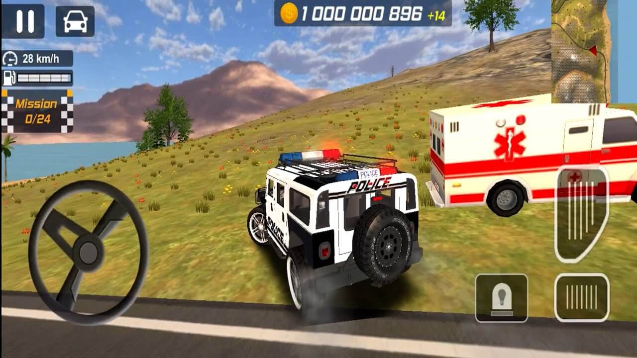 How to Download and Use Police Drift Car Driving Game: A Comprehensive Guide