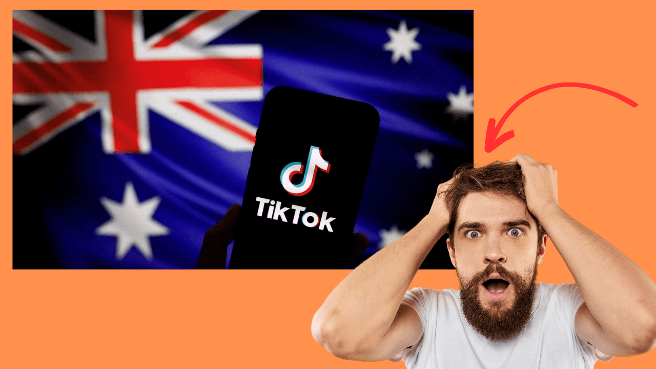 How to Download and Install UK TikTok in Just One Click: A Must-Try Now