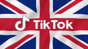 How to Download and Install UK TikTok in Just One Click: A Must-Try Now