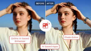 How to Download and Use Photo Remini - AI Photo Enhancer: Best App for Mobile
