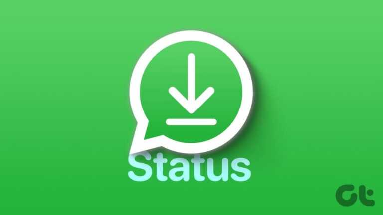 How to Download WhatsApp Status Downloader Just One Click